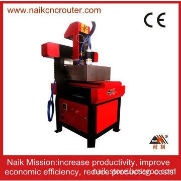 High quality wood cnc carving machine 8STC-6060A